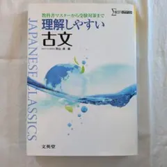 Item thumbnail for item eca04e0f-d344-49a7-98e0-822c29dbb565