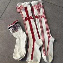 Item thumbnail for item a46898e5-5aa3-49a4-bb3b-93b91570f77e