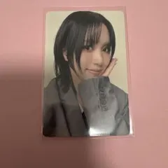 2025年最新】twiceミナ ラキドロの人気アイテム - メルカリ