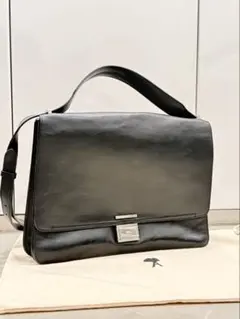 新品同様】Daniel&Bobジョシュア34アルチェ エディターズバッグ - メルカリ