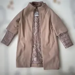 herno ダウンジャケット