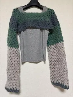 Item thumbnail for item f6e1e74c-9077-4d9c-b3c3-a3208a993842