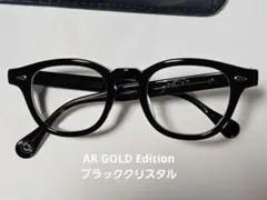 SORRY A BOOTLEG OPTICAL 8.0 - 2/2 BOBBY - メルカリ