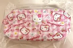 Item thumbnail for item edff5e1b-a62e-4688-bd9a-69e0154de5db