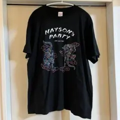 2026年最新】mayson's partyの人気アイテム - メルカリ