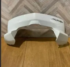 超希少 未使用 キタコ タンデムガーニッシュ 4D9 マジェスティ SG20J