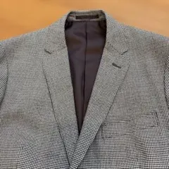 Item thumbnail for item 42d20615-b301-4540-b4a9-b9dde7044ceb