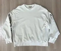 Item thumbnail for item bfaa2391-ec02-4d62-b620-289a1bc7df67