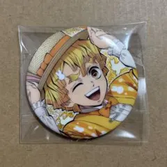 2025年最新】我妻善逸 缶バッジの人気アイテム - メルカリ