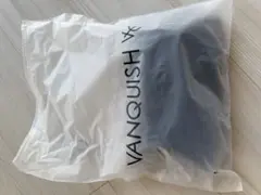 VANQUISH AGILITY TRICOT ブラック Sサイズのサムネイル