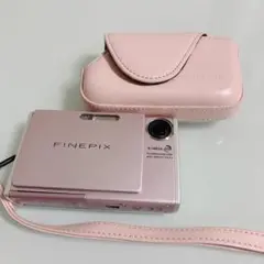 2025年最新】finepix z3の人気アイテム - メルカリ