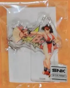 ゆーすけ様 リクエスト 2点 まとめ商品