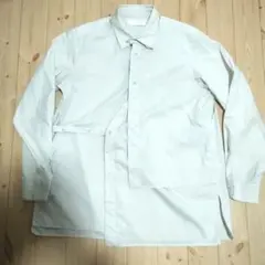 Item thumbnail for item fd2f16c7-0ec7-499b-a23b-4a016aa8b496