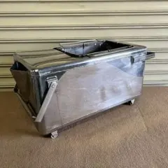 Item thumbnail for item 4d8814cf-9451-42fe-b606-b1ed13416f09