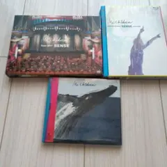 Mr.Children DVD 7枚セット Mr.Children DVD 7枚セット - メルカリ