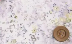 まる子さま 専用ページ