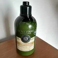 ロクシタン　ファイブハーブス VSコンディショナー（ヘアコンディショナー）