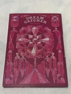2025年最新】DreamCatcherの人気アイテム - メルカリ