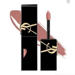 Item thumbnail for item b37704f0-e3b6-45df-a6d4-40cadf24003d