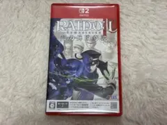 Item thumbnail for item 859571f6-6315-4ce1-a669-ddc071c30221