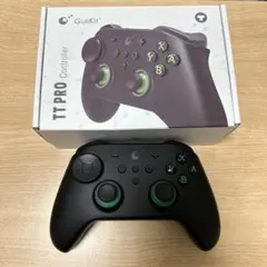 GuliKit TT PRO Controller
