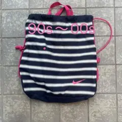 y2k バックパック