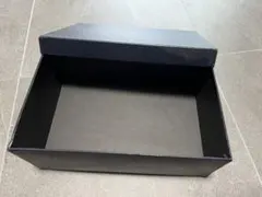 PRADA プラダ 空箱 シューズボックスのみのサムネイル
