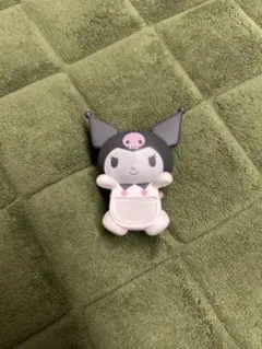 サンリオ　ヒッパーズ　 クロミちゃん