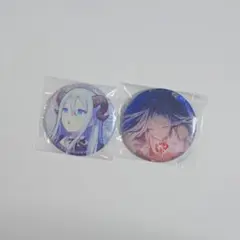 2025年最新】奏 缶バッジ ロウワーの人気アイテム - メルカリ