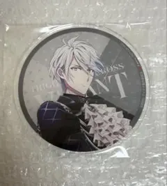アイナナ TRIGGER 八乙女楽 VALIANT アクリルコースター