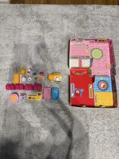 Item thumbnail for item b905ce0f-c8f9-4fbb-beec-767b06caa7c8