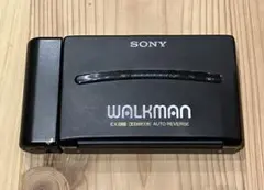 2026年最新】SONY WM-190の人気アイテム - メルカリ