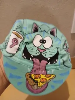 Item thumbnail for item 810ba889-d29d-477b-ad31-655f368245e5