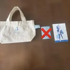 ドズル社 おらふくん 2点セット