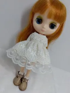 【sale】ミディブライス☆アウトフィット