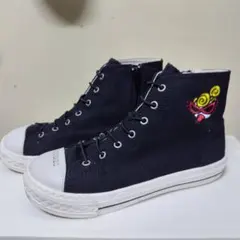 Item thumbnail for item 69dda063-9e13-4503-88a6-7e4664242aec