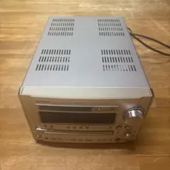 2026年最新】denon d-ma5dvの人気アイテム - メルカリ