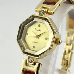 2026年最新】liebe 時計の人気アイテム - メルカリ