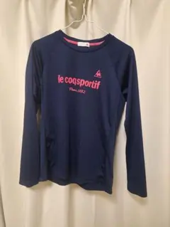 Item thumbnail for item 0fa1ba05-e773-4982-859a-80aa4ebe0192