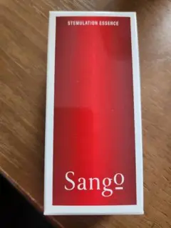 Sango美容液