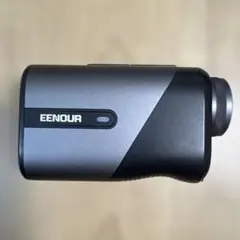 EENOUR ゴルフ用レーザー距離計 - モデル: U800