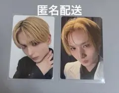 岡田侑磨 ファイナル トレカ