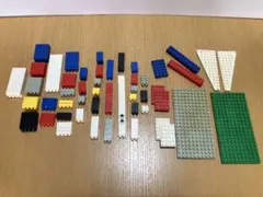 fu5813780様 リクエスト 3点 まとめ商品