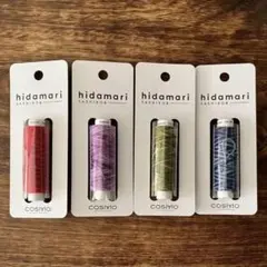 Item thumbnail for item 5ff9061b-c564-40e7-8486-a4b9725350ef