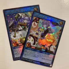 Item thumbnail for item 905af923-8667-4a9a-b797-087a5ed77a70