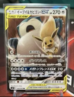 Item thumbnail for item ed2fde03-4b5b-4b5f-b6d5-8178c76d019c