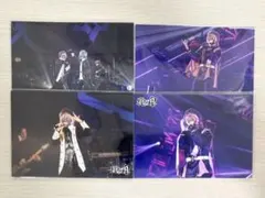 Item thumbnail for item 2716054c-aa37-4bca-8e02-18a3b00e5d93