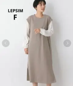 Item thumbnail for item 7cd6341f-2ce6-4786-8f2c-29bc7bc53d1e