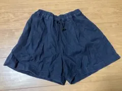 ブランシェス　ショートパンツ150センチ