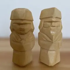 2026年最新】アイヌ人形の人気アイテム - メルカリ